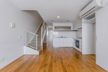 Listing image for 27/1 Glenariff Boulevard, Canning Vale  WA  6155