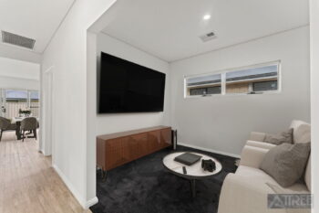 Listing image for 22 Cyperus Crescent, Harrisdale  WA  6112