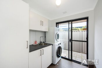 Listing image for 22 Birmingham Parade, Piara Waters  WA  6112