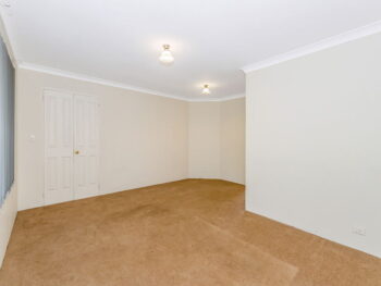 Listing image for 28 Dew Street, Forrestdale  WA  6112