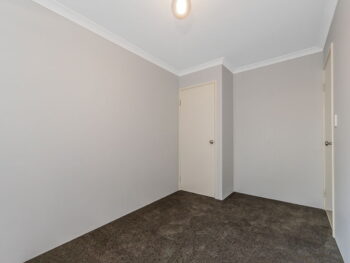 Listing image for 8 Peaceful Vista, Harrisdale  WA  6112