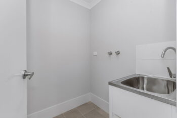 Listing image for 43A Espirit Way, Baldivis  WA  6171