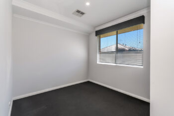 Listing image for 18 Flatbush Road, Hilbert  WA  6112