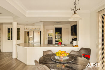 Listing image for 4 Illawarra Crescent, Canning Vale  WA  6155