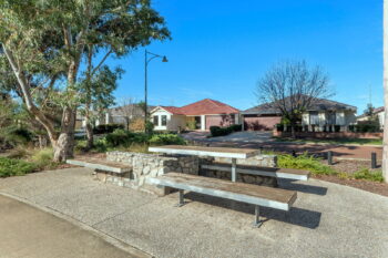 Listing image for 28 Peaceful Vista, Harrisdale  WA  6112