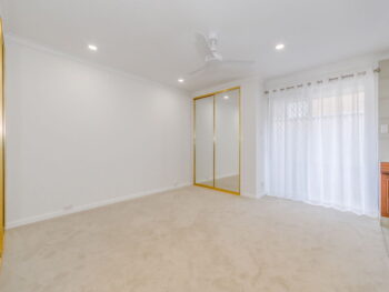 Listing image for 6 Rede Street, Gosnells  WA  6110