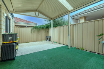 Listing image for 4/194 Boardman Road, Canning Vale  WA  6155