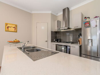 Listing image for 13 Miramar Way, Piara Waters  WA  6112