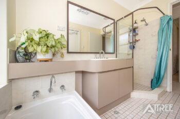 Listing image for 10 Yampi Court, Huntingdale  WA  6110