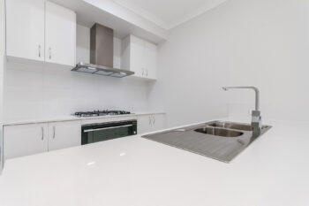 Listing image for 24 Regency Avenue, Baldivis  WA  6171