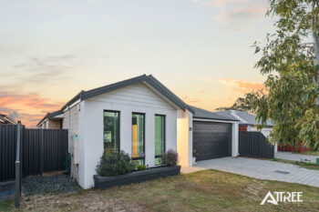 Listing image for 22 Berican Parade, Hilbert  WA  6112