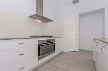 Listing image for 12 Calidris Crescent, Harrisdale  WA  6112