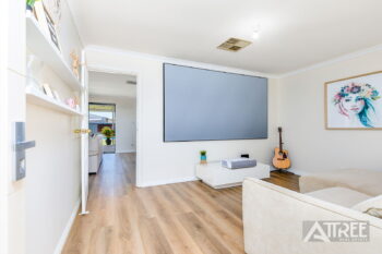 Listing image for 22 Blakemore Retreat, Huntingdale  WA  6110