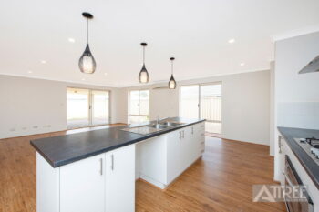 Listing image for 19 Kirkpatrick Court, Seville Grove  WA  6112