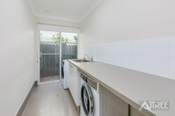 Listing image for 39 Clementine Boulevard, Treeby  WA  6164