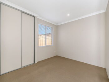 Listing image for 15 Ashdown Parade, Canning Vale  WA  6155