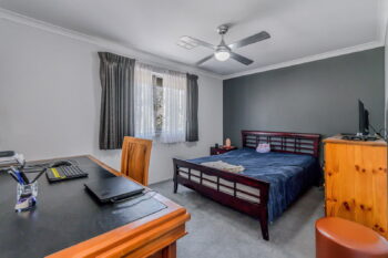 Listing image for 8 Rickett Street, Haynes  WA  6112