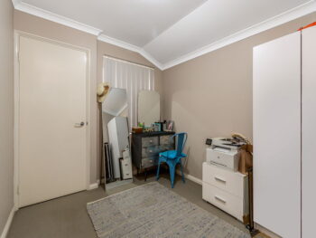 Listing image for 16/37 Oman Pass, Canning Vale  WA  6155