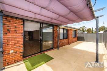 Listing image for 13 Olinda Street, Harrisdale  WA  6112