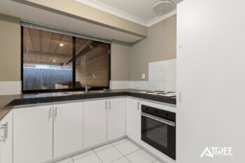 Listing image for 85 Gay Street, Huntingdale  WA  6110