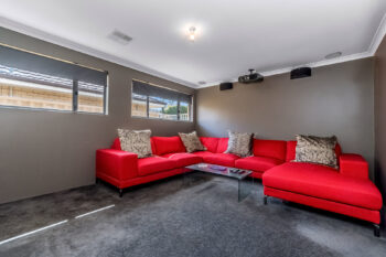 Listing image for 12 St Agnes Green, Southern River  WA  6110
