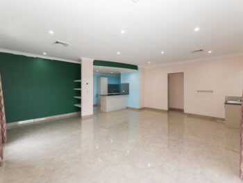 Listing image for 163 Gracefield Boulevard, Harrisdale  WA  6112