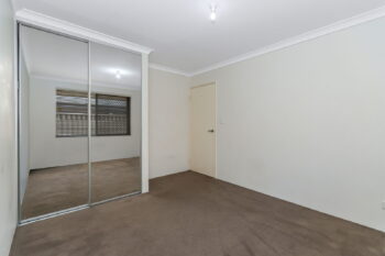 Listing image for 22 Duckbill Loop, Southern River  WA  6110