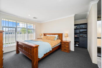 Listing image for 4 Filly Lane, Southern River  WA  6110