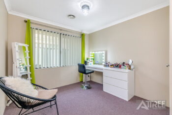 Listing image for 6 Sachem Bend, Piara Waters  WA  6112