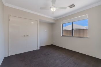 Listing image for 7 Martagon Street, Southern River  WA  6110