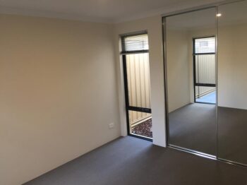 Listing image for 7 Blue Road, Canning Vale  WA  6155