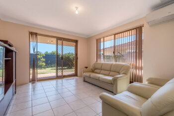 Listing image for 8 Woolner Green, Willetton  WA  6155