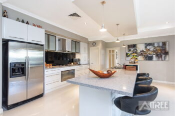 Listing image for 10 Lauraine Drive, Harrisdale  WA  6112