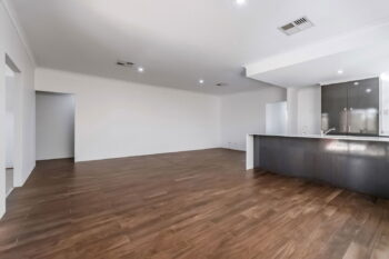 Listing image for 10 Balyat Way, Wattle Grove  WA  6107