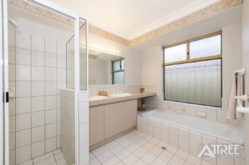 Listing image for 14 Pandanus Mews, Canning Vale  WA  6155