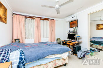 Listing image for 9 Leumeah Street, Armadale  WA  6112