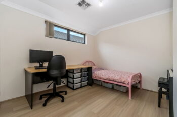 Listing image for 10 Millom Way, Bertram  WA  6167