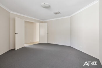 Listing image for 16 Frenchmans Crescent, Secret Harbour  WA  6173