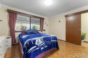 Listing image for 11 Brabham Street, Gosnells  WA  6110