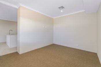 Listing image for 5 Hassell Road, Southern River  WA  6110