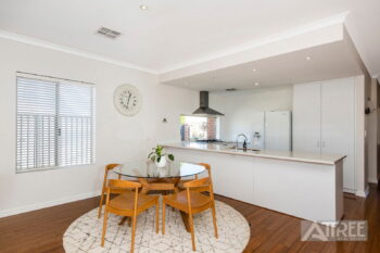 Listing image for 1 Mayor Street, Harrisdale  WA  6112