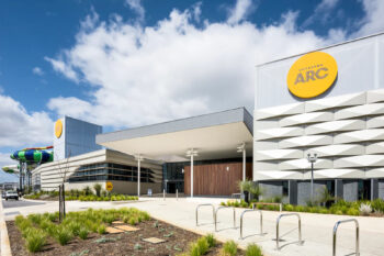 Listing image for 69/16 Midgegooroo Avenue, Cockburn Central  WA  6164