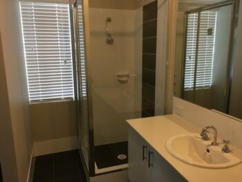 Listing image for 3 Bright Street, Haynes  WA  6112