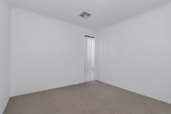 Listing image for 6 Mandalup Road, Haynes  WA  6112