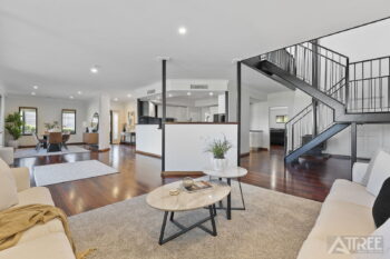 Listing image for 87 Triandra Court, Banjup  WA  6164