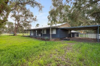 Listing image for 514 Forrest Road, Haynes  WA  6112