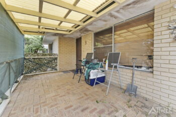 Listing image for 9 Hickory Drive, Thornlie  WA  6108