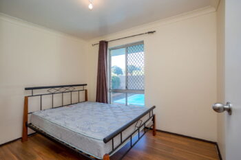 Listing image for 1 Cronin Place, Armadale  WA  6112