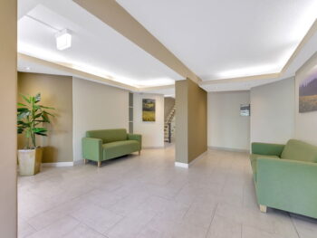 Listing image for 37/38 Kings Park Road, West Perth  WA  6005