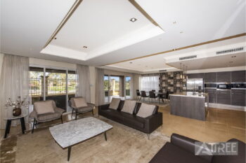 Listing image for 6 Bottrell Way, Canning Vale  WA  6155